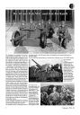 Military and Paramilitary Vehicles and Weapons of East Germany